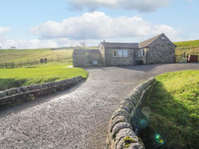 Beckside Cottage, Keighley